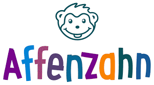 Affenzahn