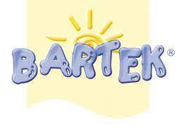 BARTEK