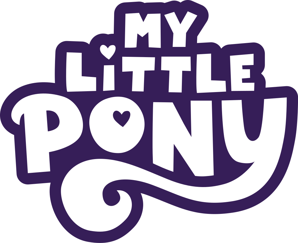 MyLittlePony