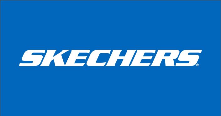 SKECHERS